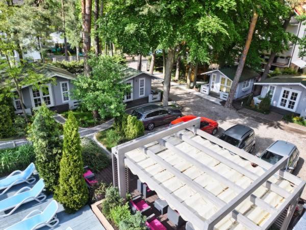 Dom Goscinny Matex Пустково Екстериор снимка