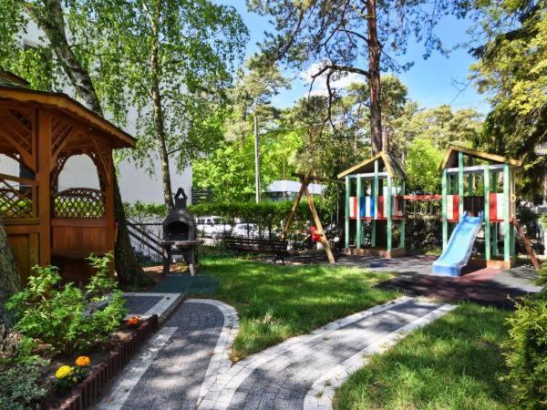 Dom Goscinny Matex Пустково Екстериор снимка